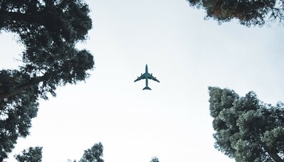 τα 10 πιο καινοτόμα σχέδια για το ιδιωτικό τζετ του αύριο