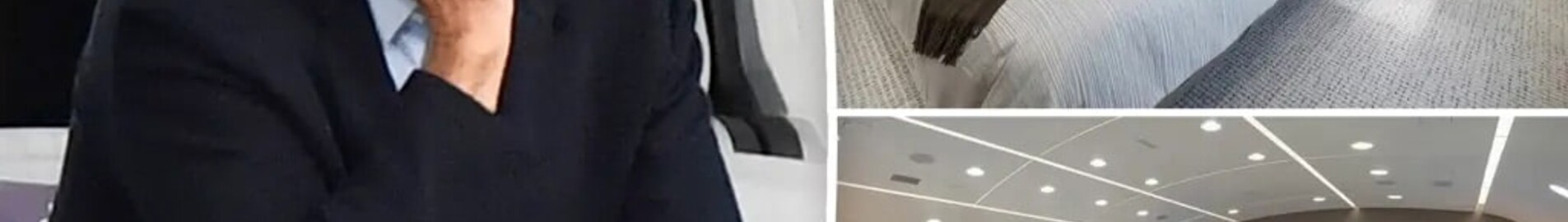 Ο Ρόμαν Αμπράμοβιτς και το ιδιωτικό του τζετ