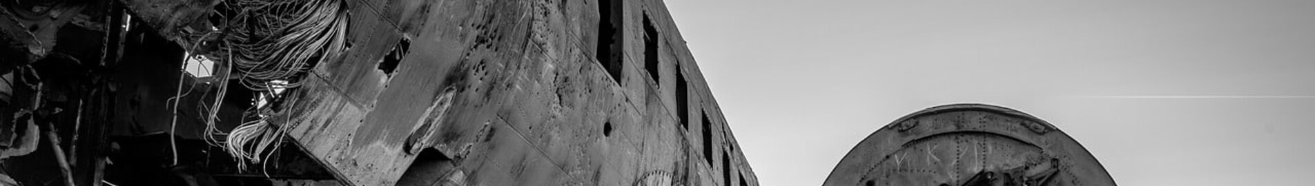 Πώς ανακυκλώνετε ένα ιδιωτικό τζετ