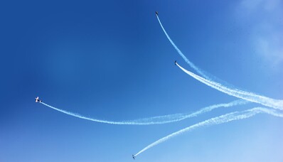 2023 τάσεις στην επιχειρηματική αεροπορία