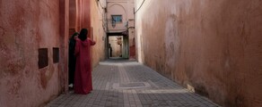 Χάρτη ιδιωτικών τζετ και ελικοπτέρων στη Μεκνή