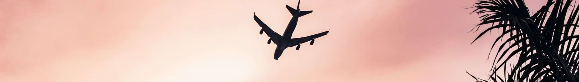 Ένα πολυάσχολο καλοκαίρι για την επιχειρηματική αεροπορία το 2023
