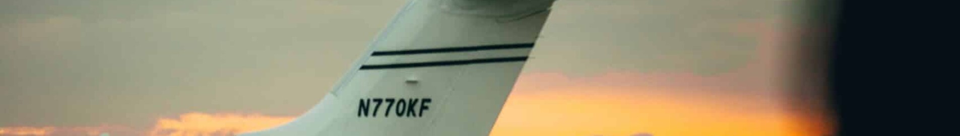 Ιδιωτικά αεροσκάφη: όλα όσα πρέπει να γνωρίζετε για την εγγραφή αεροσκαφών στη Γαλλία