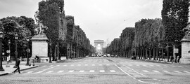 Λουξεμβούργο - Νάπολη: ενοικίαση ιδιωτικού τζετ