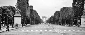 Λουξεμβούργο - Παρίσι: ενοικίαση ιδιωτικού τζετ