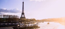 Bourges : ενοικίαση ιδιωτικού τζετ
