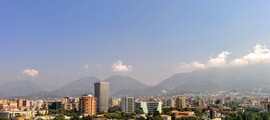 Tivat : ενοικίαση ιδιωτικού τζετ
