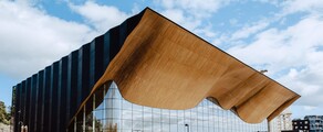 Kristiansand : ενοικίαση ιδιωτικού τζετ