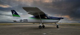 Marham : ενοικίαση ιδιωτικού τζετ 