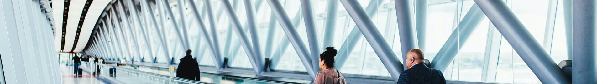 London Gatwick : ενοικίαση ιδιωτικού τζετ