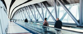 London Gatwick : ενοικίαση ιδιωτικού τζετ
