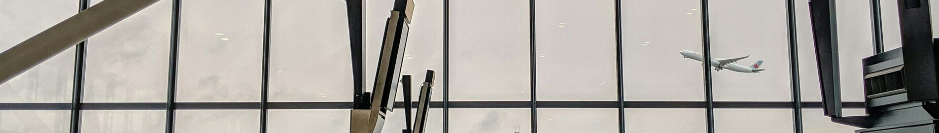 Λονδίνο Heathrow: ενοικίαση ιδιωτικού τζετ