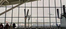 Marham : ενοικίαση ιδιωτικού τζετ 