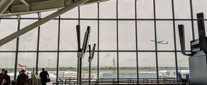 Λονδίνο Heathrow: ενοικίαση ιδιωτικού τζετ