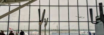 Rechlin larz : location de jet privé