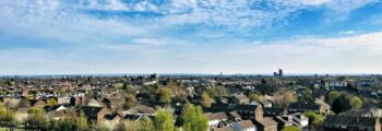 Siglufjordhur : location de jet privé