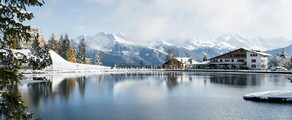 Crans Montana : ενοικίαση ιδιωτικού τζετ