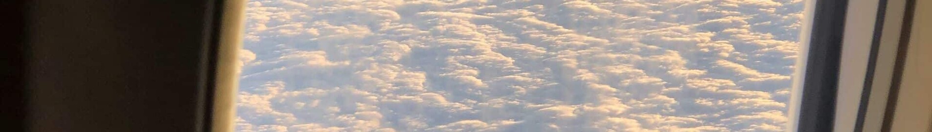 Beyond Aero μια πρώτη ηλεκτρική πτήση