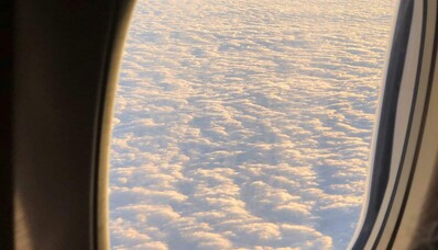 Beyond Aero μια πρώτη ηλεκτρική πτήση