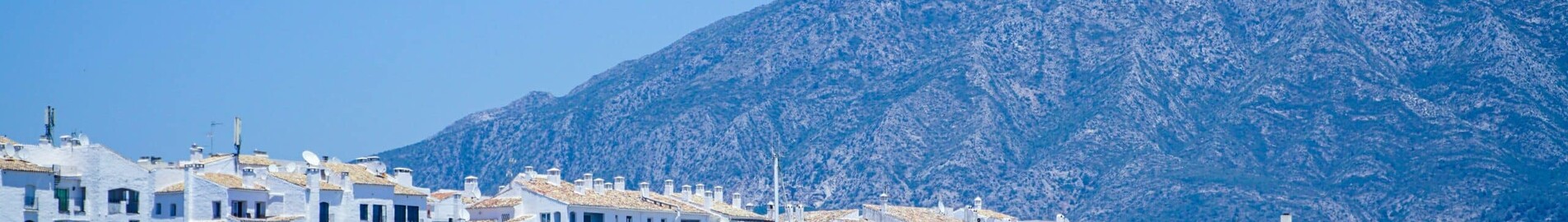 Marbella : ενοικίαση ιδιωτικού τζετ