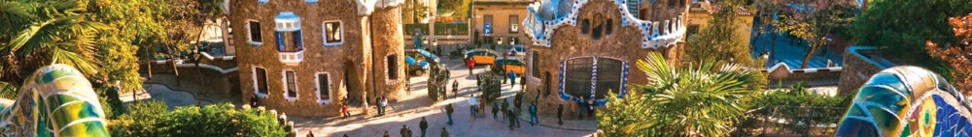 Μαδρίτη - Άμστερνταμ : ενοικίαση ιδιωτικού τζετ 