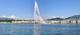 Παρίσι - Ρώμη: ενοικίαση ιδιωτικού τζετ 