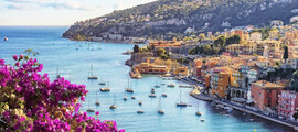 Λισαβόνα - Ίμπιζα: ενοικίαση ιδιωτικού τζετ