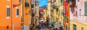 rome : location de jet privé