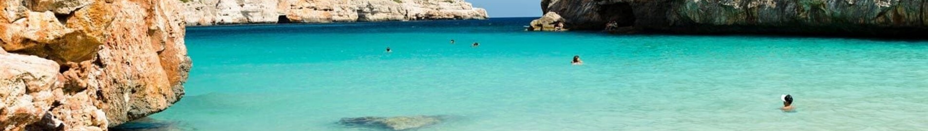 Λισαβόνα - Πάλμα ντε Μαγιόρκα : ενοικίαση ιδιωτικού τζετ