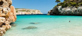 Κάννες - Λισαβόνα: ενοικίαση ιδιωτικού τζετ