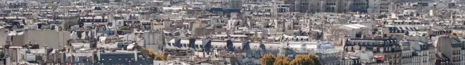 Σάλτσμπουργκ - Παρίσι : ενοικίαση ιδιωτικού τζετ 
