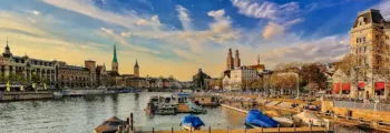Venise Italie