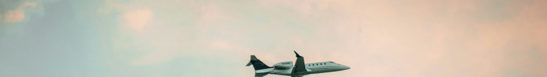 Jetstream : αεροπορική εταιρεία