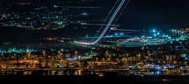 Koszalin : ενοικίαση ιδιωτικού τζετ 