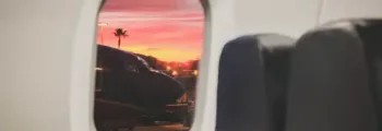 Location de jet privé à Leeds-Bradford