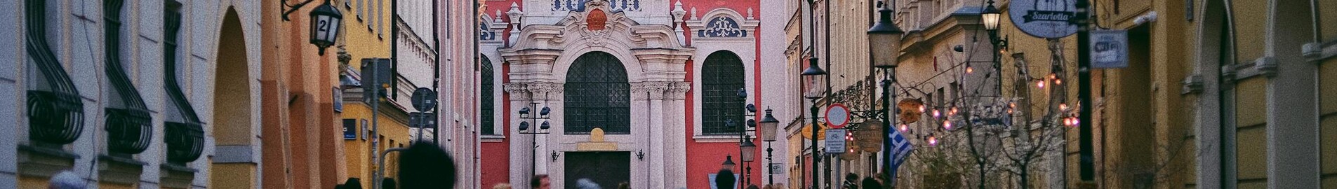 Poznan Krzesiny : ενοικίαση ιδιωτικών τζετ 