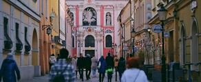 Poznan Krzesiny : ενοικίαση ιδιωτικών τζετ 