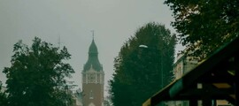 Γκντανσκ : ενοικίαση ιδιωτικού τζετ 