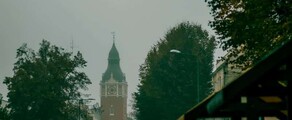 Slupsk Redzikowo : ενοικίαση ιδιωτικού τζετ