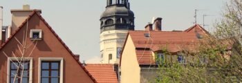 Arvika : location de jet privé
