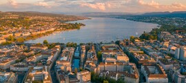 Olbia - Ρώμη : ενοικίαση ιδιωτικού τζετ