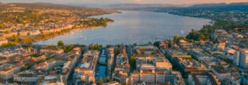 Palma de Majorque : location de jet privé