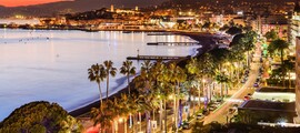 Μόναχο - Ζυρίχη : ενοικίαση ιδιωτικού τζετ 