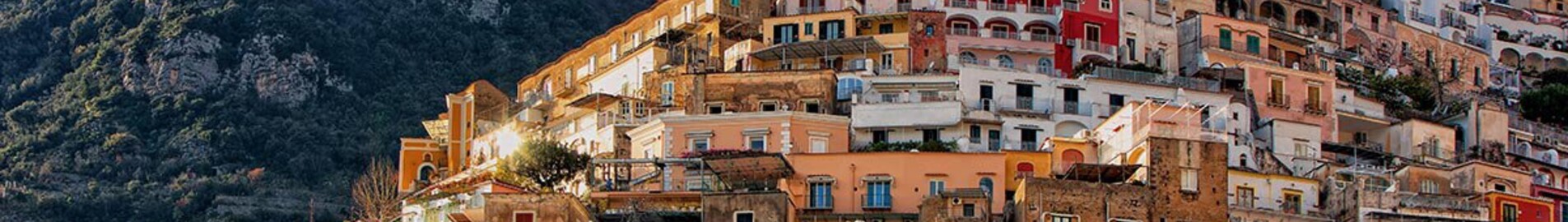 Saint-Tropez - Capri : ενοικίαση ιδιωτικού τζετ