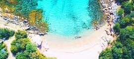 Αμβούργο - Φρανκφούρτη : ενοικίαση ιδιωτικού τζετ
