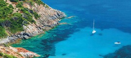 Παρίσι - St Tropez : ενοικίαση ιδιωτικού τζετ