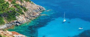 Άμστερνταμ - Figari : ενοικίαση ιδιωτικού τζετ