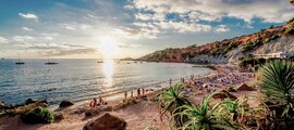 Μαδρίτη - Νίκαια : ενοικίαση ιδιωτικού τζετ 