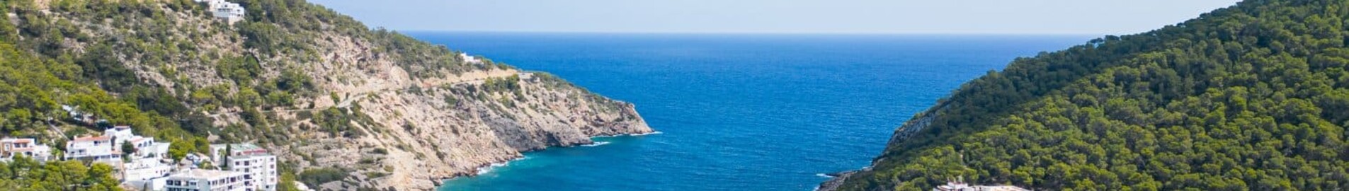Γενεύη - Ίμπιζα : ενοικίαση ιδιωτικού τζετ