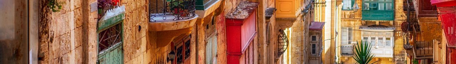 Saint-Tropez - La Valette : ενοικίαση ιδιωτικού τζετ